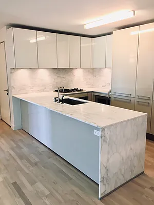 Rented by Douglas Elliman | media 2