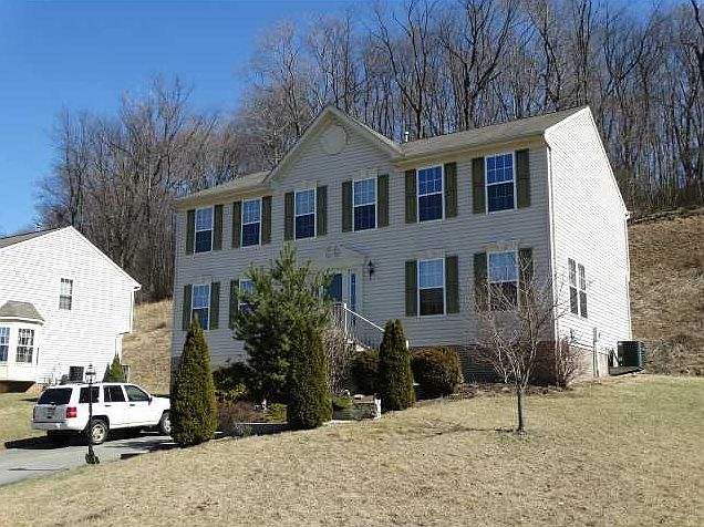 1st image of 219 Sussex Way