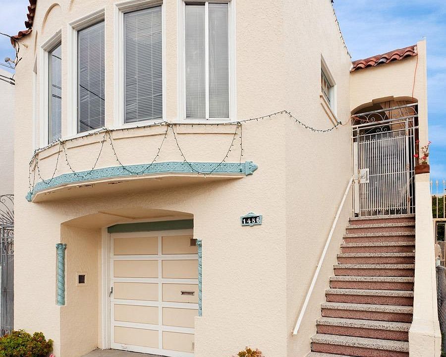 1st image of 1486 Underwood Ave