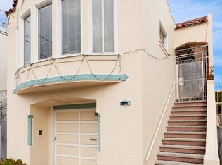 1486 Underwood Ave, San Francisco, CA 94124