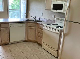 535 SW Market St, Lees Summit, MO 64063