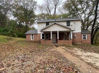 1150 Mill Hill Rd, Saint Clair, MO 63077