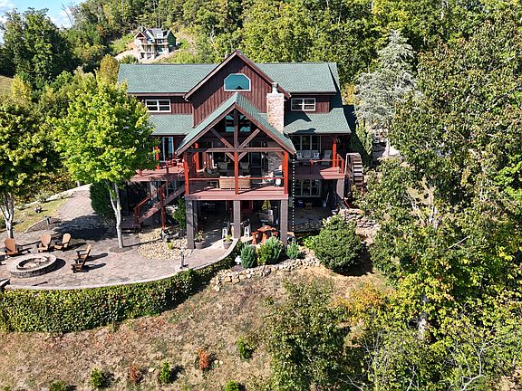 57th image of this home