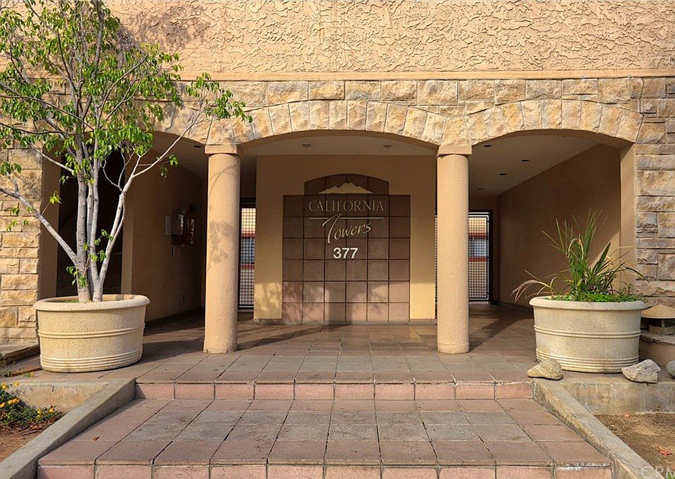 1st image of 377 W California Ave APT 6