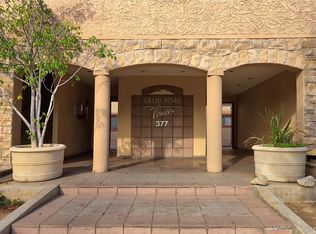377 W California Ave APT 6, Glendale, CA 91203