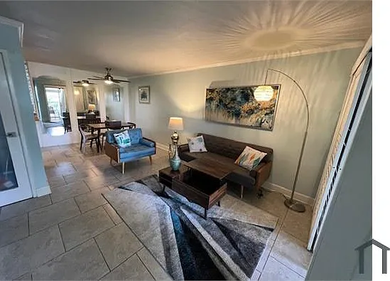 420 N Villa Ct #109 — Photo 2