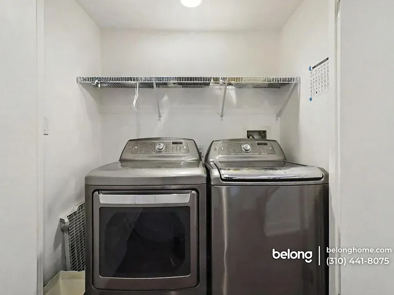 5907 Saturn St — Photo 7