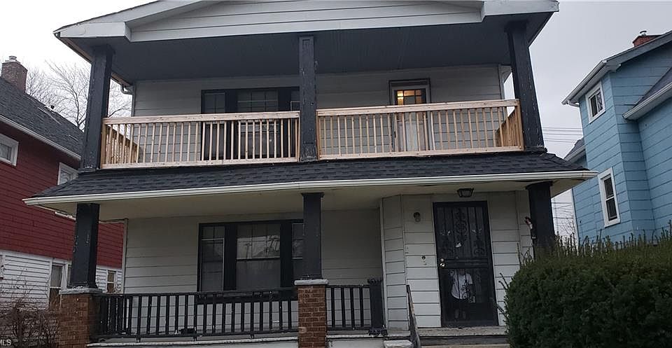 1st image of 1061 E 146th St