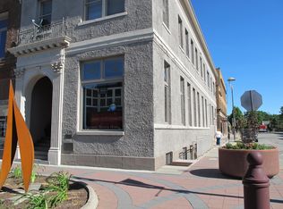 405 Douglas Ave APT B, Ames, IA 50010