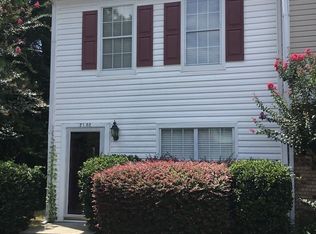 2102 Turtle Ct, Augusta, GA 30907