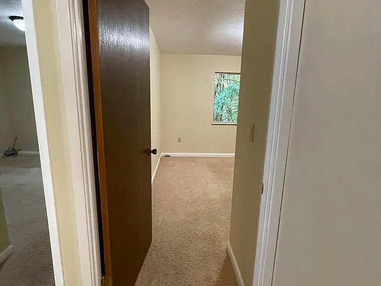 2485 Sonnenfelt Rd — Photo 32