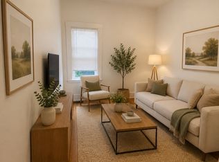 150 5th St #1, Cambridge, MA 02141