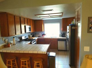 504 Kimberly Pl, Coalinga, CA 93210