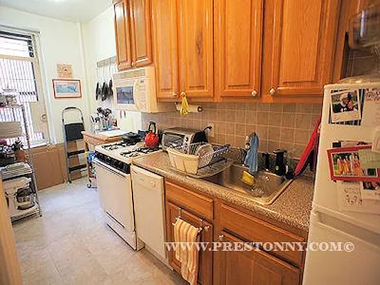 Rented by JM Preston Properties LLC | media 24