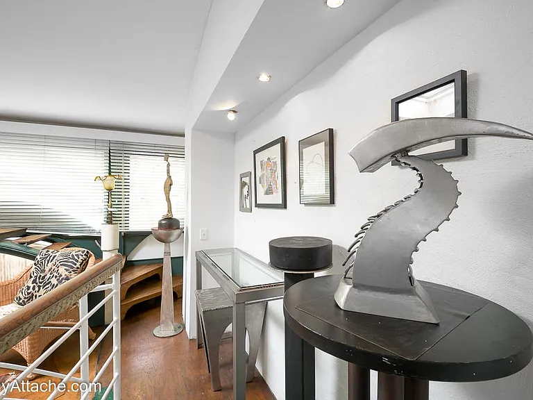 1714 15th St NW — Photo 44