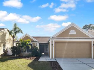 12227 Dawn Vista Dr, Riverview, FL 33578