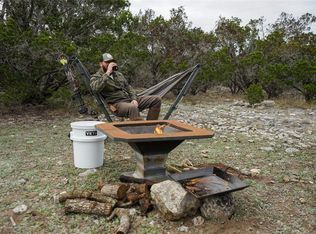 1450 Primrose Ln S, Kerrville, TX 77515