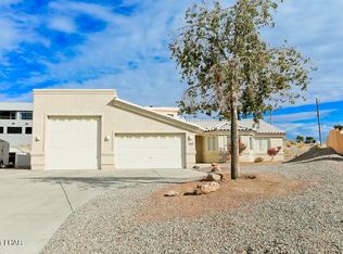 560 Wayside Plz, Lake Havasu City, AZ 86403