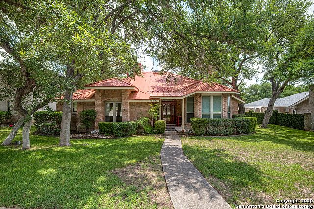 1st image of 13422 Vista Del Prado