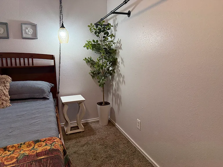 4514B County Road 459D — Photo 10