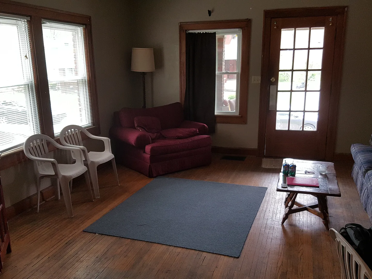 4 bed, $3,160 — Photo 3