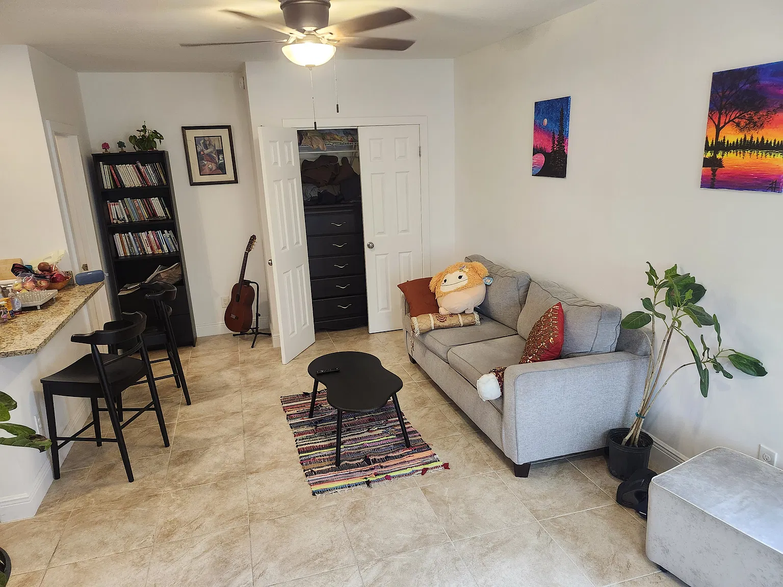 7252 Lake Floy Cir — Photo 1