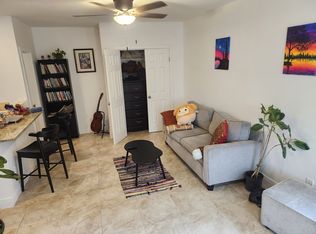 7252 Lake Floy Cir, Orlando, FL 32819