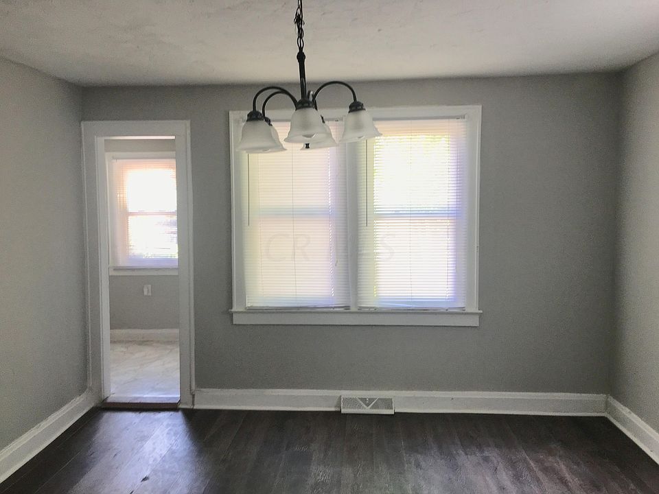 2nd image of 1304 E 23rd Ave
