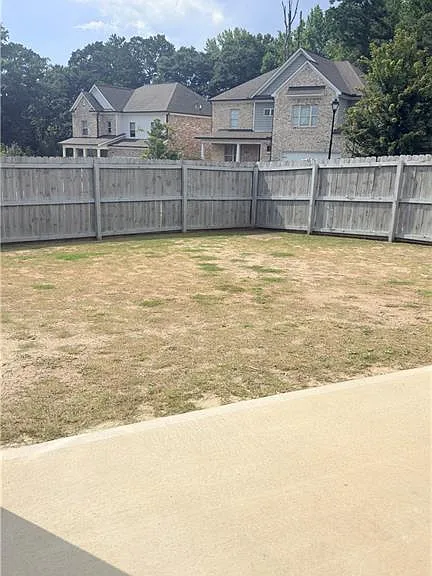 3107 Oxford Mill Ln — Photo 25