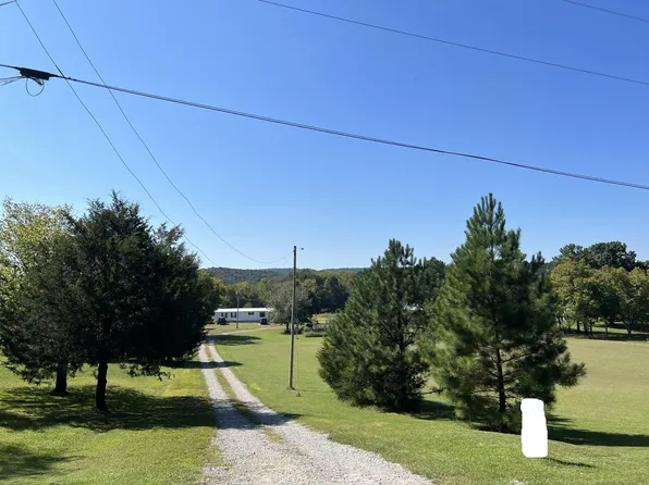 143 Stubblefield Rd, Ringgold, GA 30736