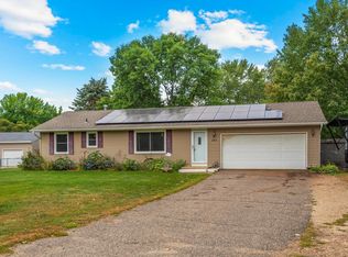 20065 Chesterfield Way, Farmington, MN 55024