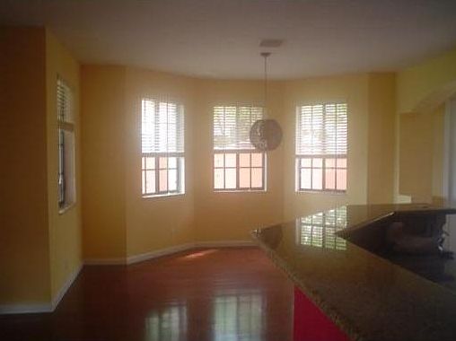 3rd image of 2839 Kinsington Cir