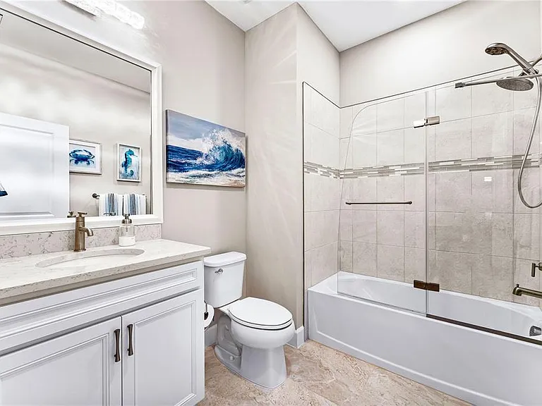 14574 Mossy Pine Ct — Photo 25
