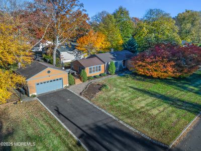 26 Prince Place, Little Silver, NJ, 07739