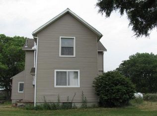 4728 State Route 98 N, Marion, OH 43302