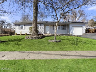 138 Susan Drive, Jackson, NJ, 08527