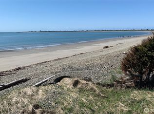 265 Marine View Drive SE, Ocean Shores, WA