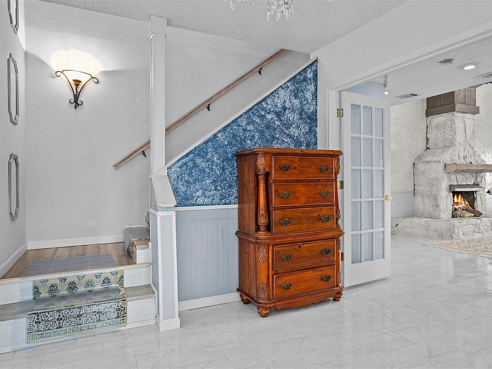 1st image of 720 Morris Rd