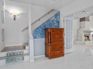 720 Morris Rd, Diboll, TX 75941