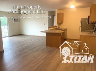 750 W Packer Ave #11278264, Oshkosh, WI 54901