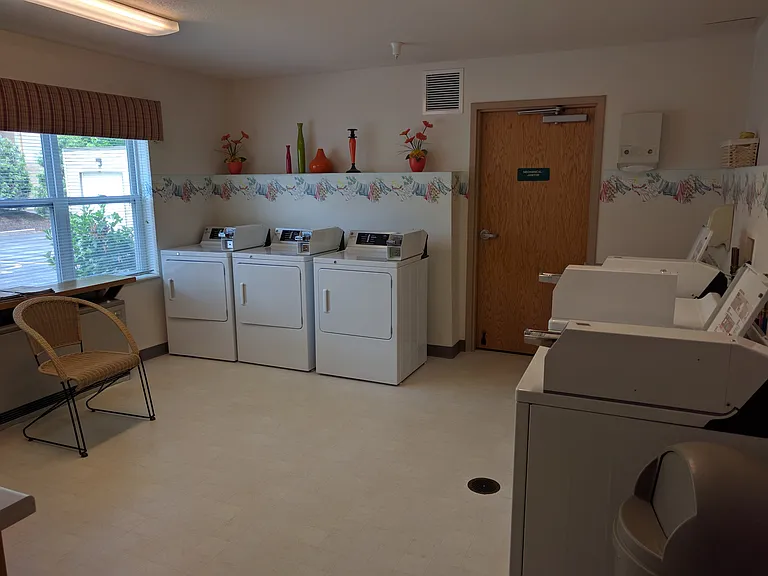 1224 8th St S #203 — Photo 10