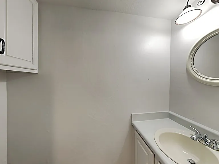 14419 N Pennsylvania Ave #23D — Photo 9