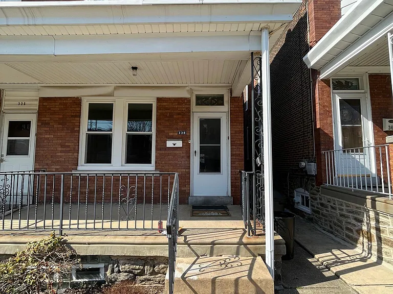 338 Rector St — Photo 1