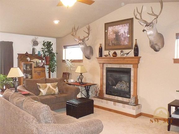 4th image of 4041 Renova Ln
