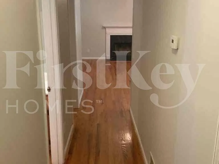 6550 Remington Dr — Photo 13