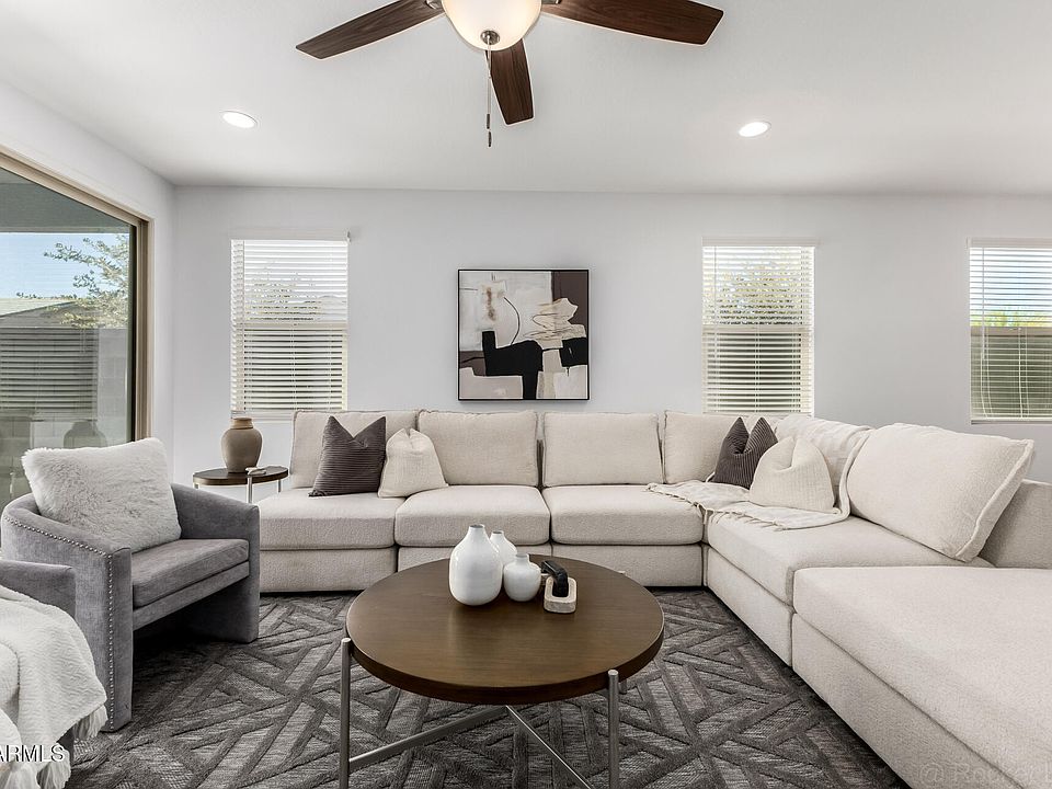 1st image of 12655 W COUNTRY CLUB Trail