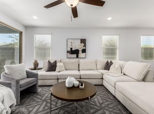 12655 W COUNTRY CLUB Trail, Sun City West, AZ 85375