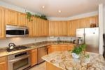2nd image of 1020 Grand Oak Way