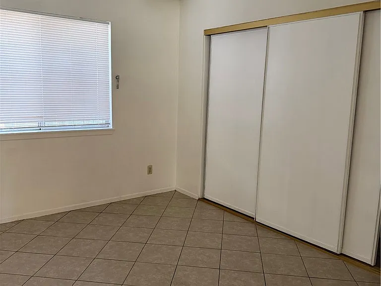 16230 Sequoia St — Photo 7