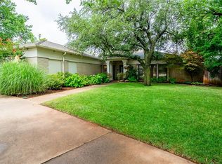 13017 Cedar Springs Rd, Oklahoma City, OK 73120